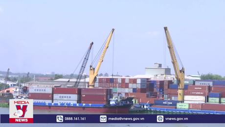 Nỗ lực cao nhất để hướng tới mục tiêu tăng trưởng