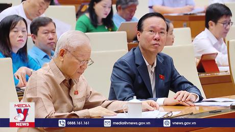 Cần giải quyết những bất cập trong quản lý các chung cư mini