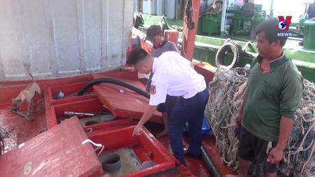 Đường dây nóng 389 ngày 02/11/2023