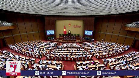 Xem xét kỷ luật nếu để thiếu máu kéo dài