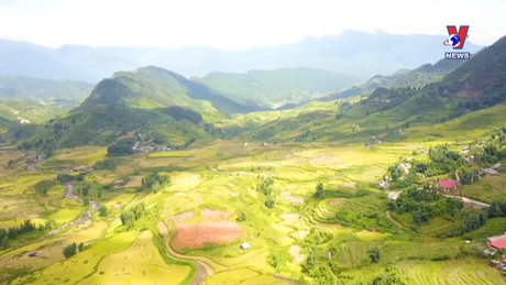 Khoảnh khắc và Sự kiện ngày 02/11/2023