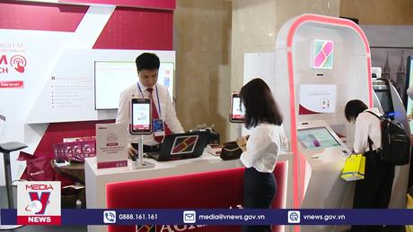 Sắp hết cảnh không vay mà vẫn bị nợ xấu