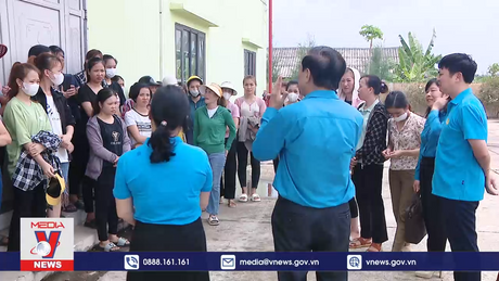 Thanh tra, chấn chỉnh tình trạng doanh nghiệp chậm đóng bảo hiểm xã hội