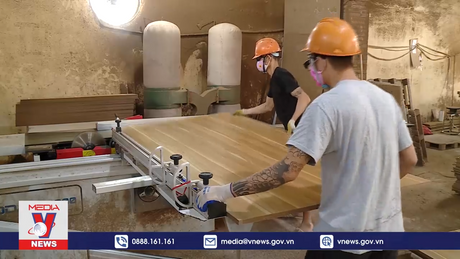 Điểm tựa cho người sau cai nghiện