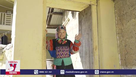 Hà Giang sẽ thu phí tham quan Cao nguyên đá Đồng Văn