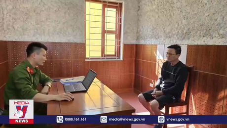 Khởi tố lái xe gây tai nạn làm 15 người thương vong tại Lạng Sơn