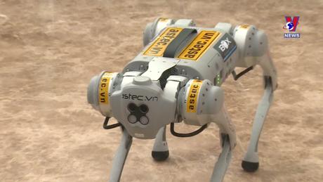 Khoa học & Công nghệ: Định vị du lịch Ninh Bình bằng công nghệ số