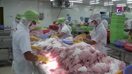 Nhật trình kinh tế ngày 02/11/2023