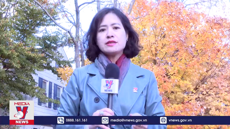 FED quyết định giữ lãi suất ổn định