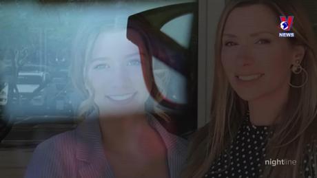 Thế giới hôm nay: Thế giới chung tay xử lý các mối đe dọa từ AI