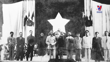 Khoảnh khắc và Sự kiện ngày 3/11/2023