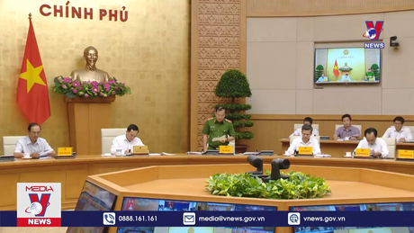 Bảo đảm an toàn giao thông đối với học sinh