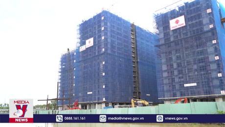 Tiếp tục kỳ họp thứ 6, Quốc hội khóa XV