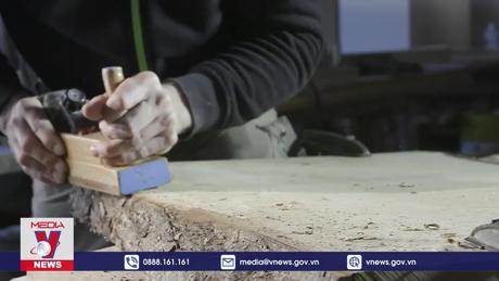 Tình trạng thiếu lao động ngành kỹ thuật ở Australia