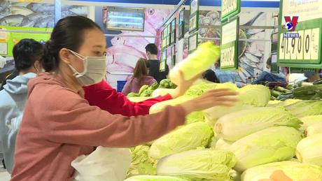 Nhật trình kinh tế ngày 03/11/2023