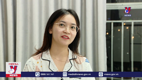 Định danh số nhà cần thêm sự đồng thuận 