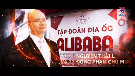 Hồ sơ xét xử ngày 03/11/2023