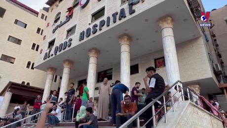 Con số trong tuần ngày 04/11/2023