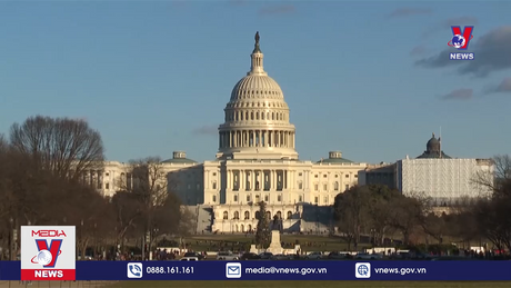 Bản tin thời sự 11h ngày 04/11/2023