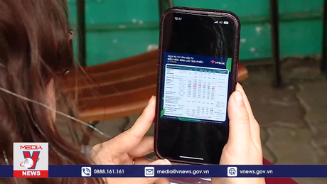 Thị trường trái phiếu doanh nghiệp có dấu hiệu cải thiện