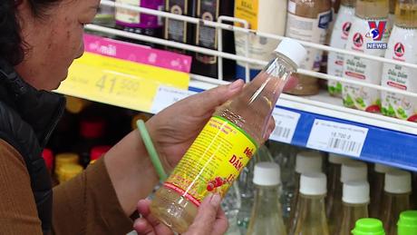 Nhật trình kinh tế ngày 04/11/2023