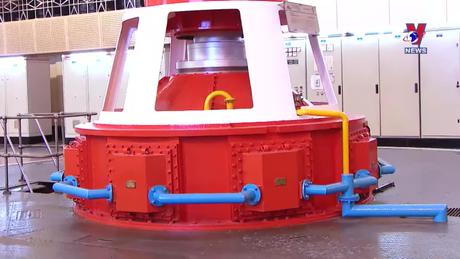 Khoảnh khắc và Sự kiện ngày 04/11/2023