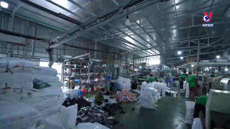 Hỗ trợ pháp lý: Thủ tục và điều kiện tiếp cận khoản vay với lãi suất dưới 5%