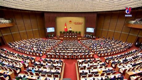 Góc nhìn VNews: Khả năng đạt được các mục tiêu kinh tế xã hội 2023