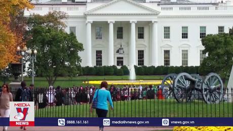 Những lo ngại của cử tri Mỹ về cuộc bầu cử tổng thống 2024