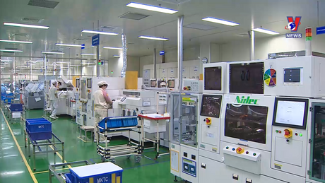 Truyền hình Công đoàn: Công đoàn cơ sở trong thương lượng, đối thoại tập thể