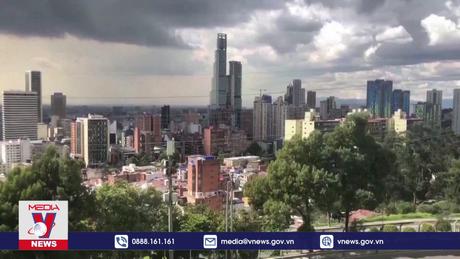 Nhiều nước triệu hồi Đại sứ tại Israel