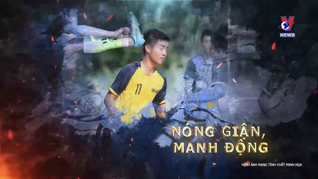 Hồ sơ xét xử ngày 05/11/2023