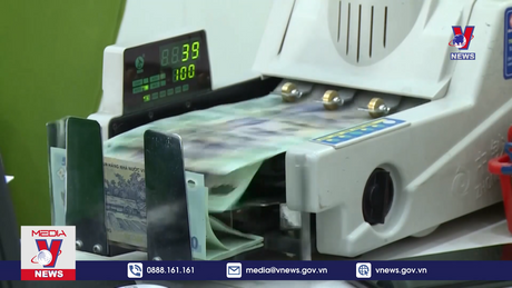 Bản tin thời sự 17h ngày 06/11/2023