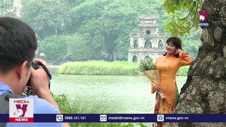 Cấp thiết bảo vệ bản quyền nhiếp ảnh 