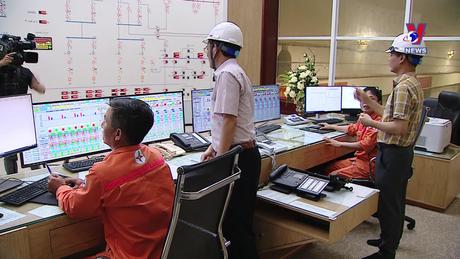 Khoảnh khắc & sự kiện ngày 6/11/2023