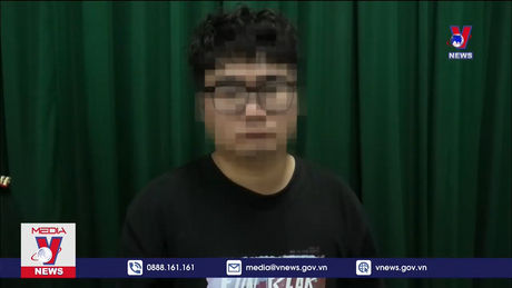 Cao Bằng phá chuyên án mua bán trẻ em 