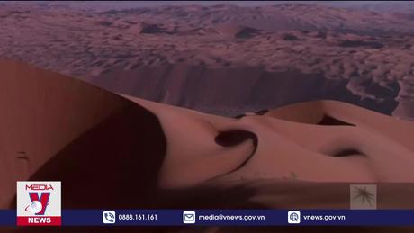  Saudi Arabia duy trì giảm sản lượng dầu