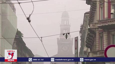 Nhiều công ty “chệch hướng” khỏi cam kết giảm phát thải