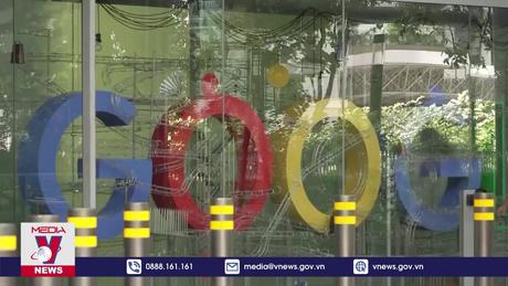 Các nhà cung cấp nước ngoài đã nộp thuế hơn 11.000 tỷ đồng