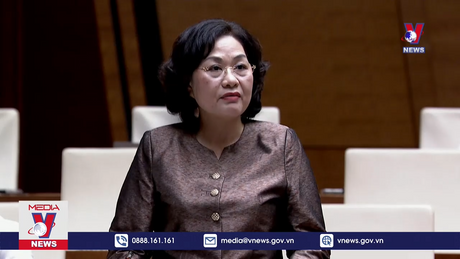 Tháo gỡ rào cản, thúc đẩy cơ cấu lại nền kinh tế 