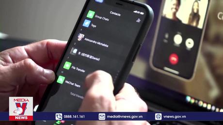 Tỉ phú Elon Musk tích hợp 'AI' vào mạng xã hội X