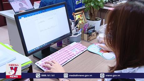 Lương công chức sẽ tiệm cận doanh nghiệp