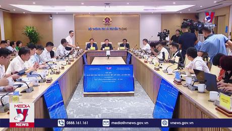 Sắp diễn ra Ngày hội hữu nghị đặc biệt Việt Nam - Lào 