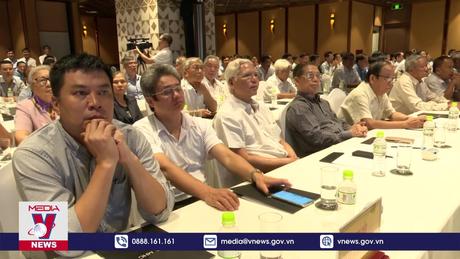 Điều chỉnh quy hoạch Khu kinh tế Nam Phú Yên