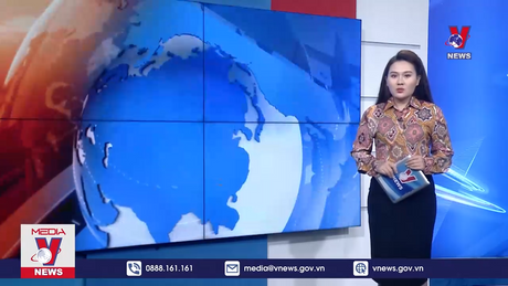 Quy định số 132 của Bộ Chính trị