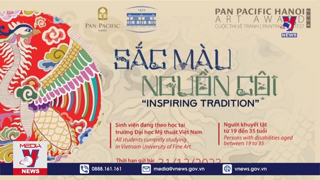 Bản tin thời sự 17h ngày 07/11/2023