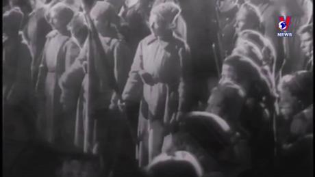 Khoảnh khắc và Sự kiện ngày 07/11/2023