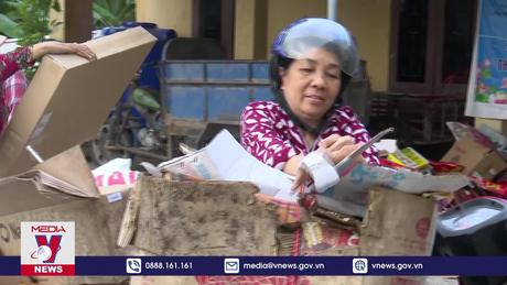 Hiệu quả từ mô hình 