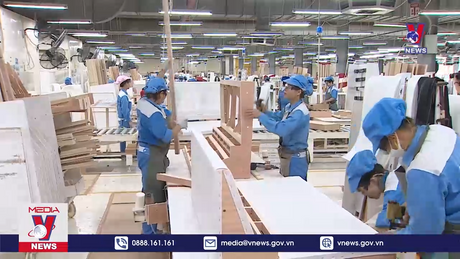 Tạo sự đồng thuận để doanh nghiệp thực hiện tốt chính sách BHXH