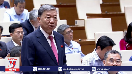 Cắt đứt quan hệ doanh nghiệp sân sau, không để như vụ Việt Á, chuyến bay giải cứu